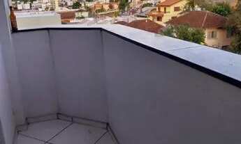 Imagem 5: Caxias do Sul - Apartamento Padrão - Pio X