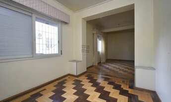 Imagem 2: PELOTAS - Casa Padrão - Centro