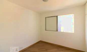 Imagem 5: Apartamento para Aluguel - Moema, 3 Quartos, 90 m2