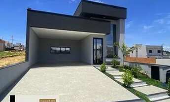 Imagem: Park Gran Reserve (á venda