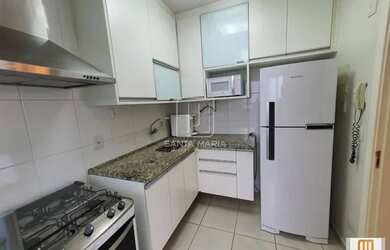 Imagem 5: Apartamento (tipo - padrao) 2 dormitórios/suite, cozinha planejada, portaria 24 horas, laz