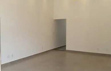 Imagem 7: Hortolândia - Casa de Condomínio - Parque São Miguel