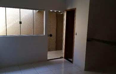 Imagem 2: Kitnet em Aparecida, Prox. Polo Empresarial, Internet Top e Condomínio Gratis quitinete