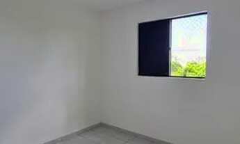Imagem 6: Vendo apartamento excelente localização 2 quartos