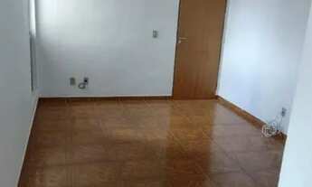 Imagem 3: Casa para venda com 74 metros quadrados com 2 quartos em Boca do Rio - Salvador - BA