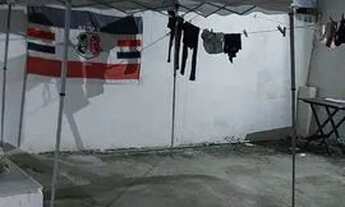 Imagem 7: Quarto mobiliado compartilhado - Ótima loc. Tudo incluso - Sem taxas extras- Perto tudo