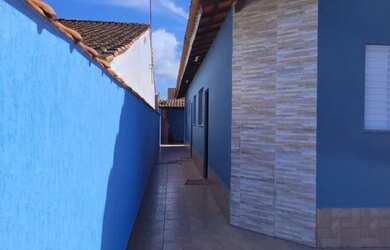 Imagem 6: Excelente oportunidade lado praia, FINO ACABAMENTO, muita qualidade