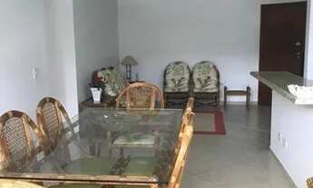 Imagem 6: Apartamento na praia grande ubatuba