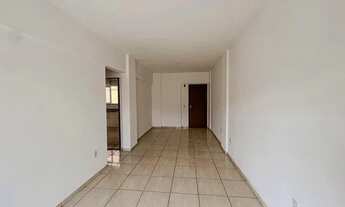 Imagem 2: Apartamento para venda possui 85 metros quadrados com 2 quartos em Ipiranga - Juiz de Fora