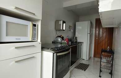 Imagem 5: Excelente Cobertura Duplex - Pechincha