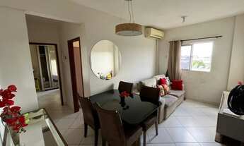 Imagem 3: Apto na Rod. Mario Covas