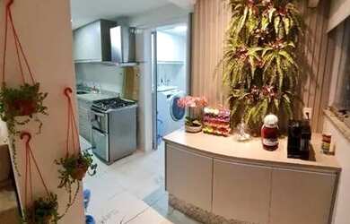 Imagem 3: Apartamento Boa Viagem