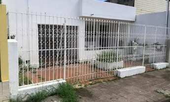 Imagem 3: Casa no São José (Leste