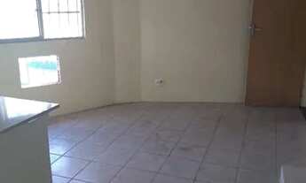 Imagem 2: Aluguel de loja comercial