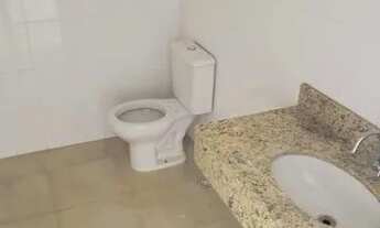 Imagem 4: Salão para alugar, 285 m² por R$ 7.500/mês - Vila Nova Cidade Universitária - Bauru/SP