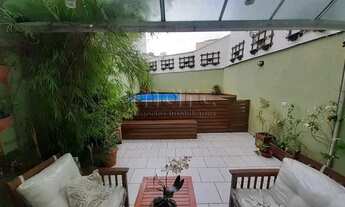 Imagem 6: SAO PAULO - Casa Padrão - JARDIM DA GLORIA