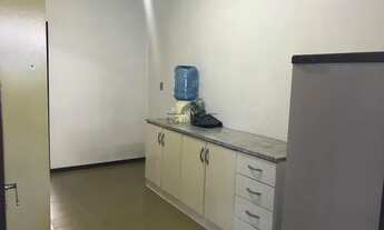 Imagem 5: SOBRADO no NOVA BRASÍLIA com 7 quartos para LOCAÇÃO, 207 m²