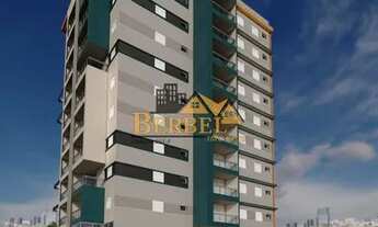 Imagem 4: Apartamento Novos Vila Formosa, 2 Dormitórios 1 suíte, 1 vagas, 52m², 54m², 62m² Consulte