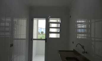 Imagem 3: Apartamento com 3 dormitórios à venda, 68 m² por R$ 365.000,00 - Sacomã - São Paulo/SP