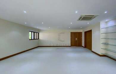 Imagem 6: Casa com 5 quartos - Barra da Tijuca