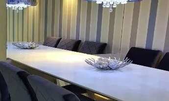 Imagem 6: APTO MOOCA - SÃO PAULO