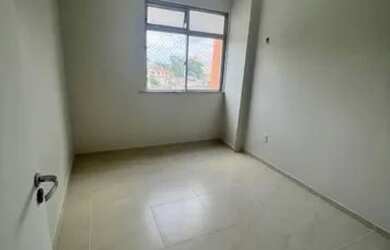 Imagem 4: Vendo apartamento no Ed Trianon