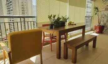 Imagem: Apartamento - Altos do Esplanada - Residencial