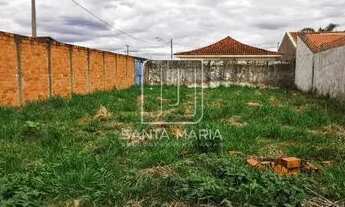 Imagem 2: Terreno (terreno normal