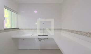 Imagem 5: Casa de Condomínio à Venda - Vila Ré, 3 Quartos, 180 m2