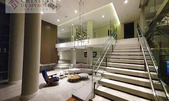 Imagem 6: Locação Anual de apartamento no Brava Arts na Praia Brava