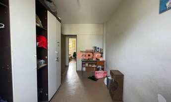 Imagem 7: Apartamento à venda, 100 m² por R$ 380.000,00 - Ana Lúcia - Sabará/MG