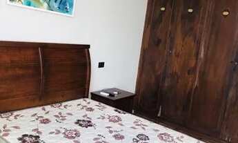 Imagem 2: Apto 3/4 reformado Barra Ótima Localização