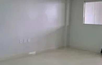 Imagem 4: Casa em Santa maria.DF