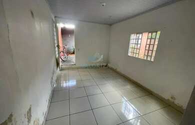 Imagem 3: Excelente localização, excelende fonte de renda!