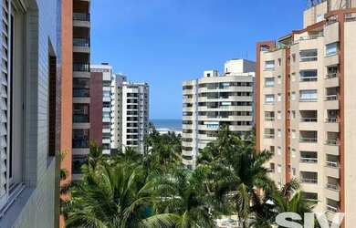 Imagem 4: IMÓVEL PARA VENDA EM BERTIOGA - RIVIERA DE SÃO LOURENÇO