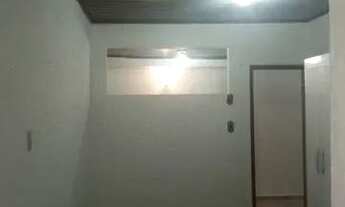 Imagem 6: Casa 4/4 Cidade Nova 5 Prox Arterial 18 e Feira Coberta