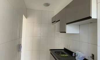 Imagem 4: Alugo lindo apartamento no Costa Araçagy