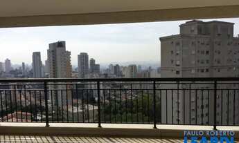Imagem 5: APARTAMENTO - SANTANA - SP