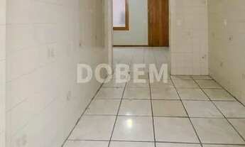 Imagem 5: Apartamento em Porto Alegre