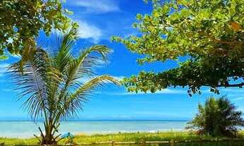 Imagem 7: Aluguel Casa temporada Praia de Mar Azul