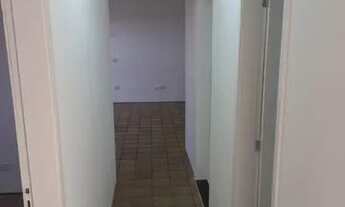 Imagem 7: Apartamento para aluguel tem 116 metros quadrados com 3 quartos em Bairro Novo - Olinda