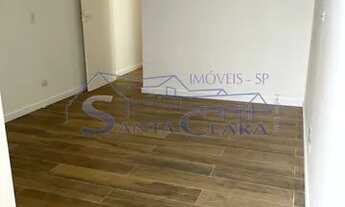 Imagem 5: São Paulo - Casa Padrão - Jardim Palmares (Zona Sul