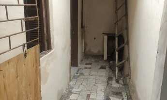 Imagem: Aluga-se casa próx a Macário Cerqueira