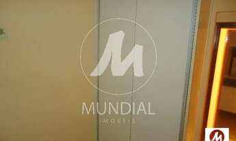 Imagem 7: Apartamento (tipo - padrao) 3 dormitórios/suite, cozinha planejada, portaria 24hs, elevado