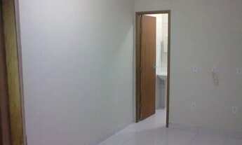 Imagem 3: Apartamneto para alugar