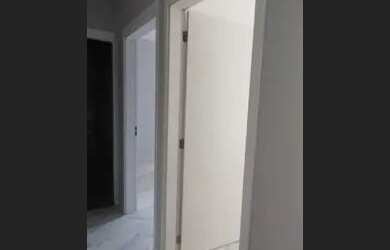 Imagem 6: Apartamento Garden com 1 dormitório para alugar, 48 m² por R$ 1.640,00/mês - Roselandia