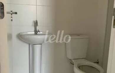 Imagem 3: São Paulo - Kitchenette/Studio - Cambuci