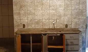 Imagem 3: Aluga-se kit net