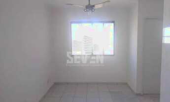 Imagem: APARTAMENTO PARA VENDA JARDIM DAS ORQUIDEAS