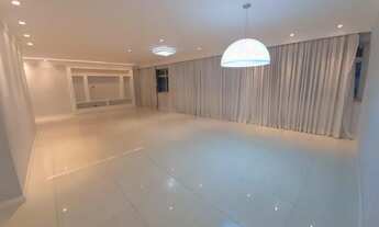 Imagem 2: Apartamento de 03 quartos com suíte em rua nobre